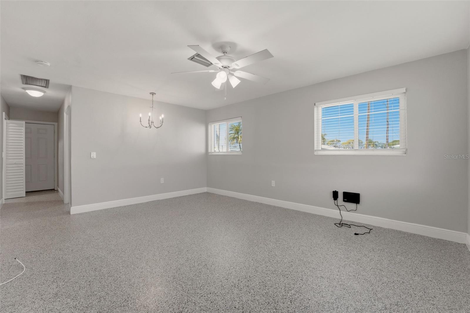 4515-4517 103RD STREET CT W, BRADENTON, FL, 34210