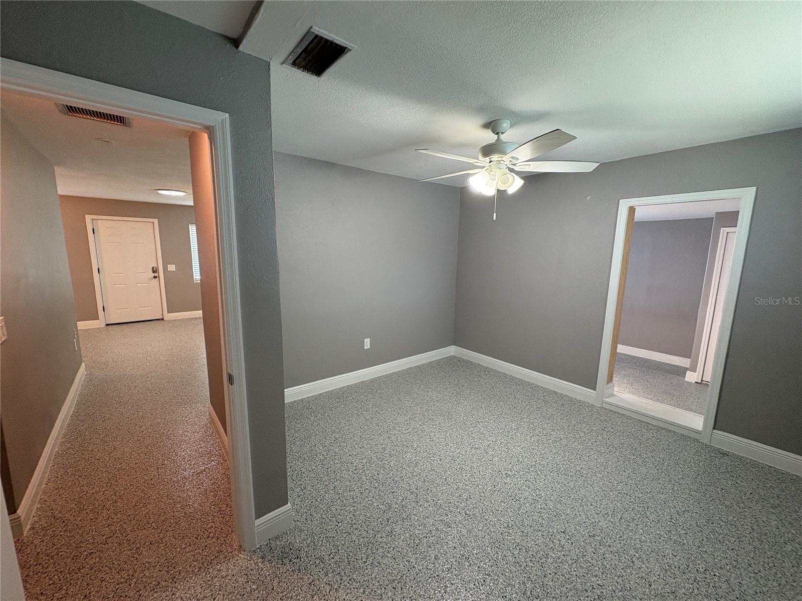 4515-4517 103RD STREET CT W, BRADENTON, FL, 34210