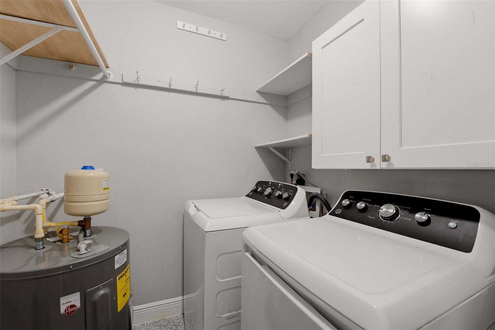 4515-4517 103RD STREET CT W, BRADENTON, FL, 34210