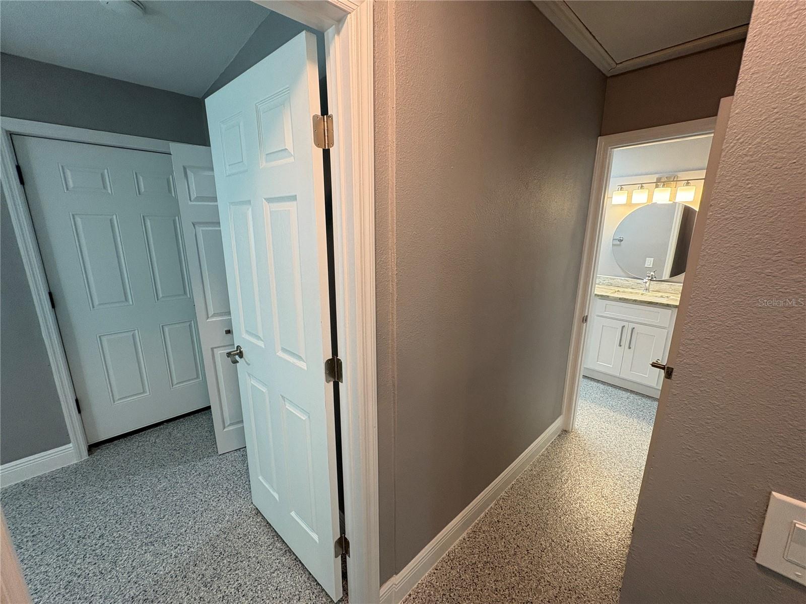 4515-4517 103RD STREET CT W, BRADENTON, FL, 34210