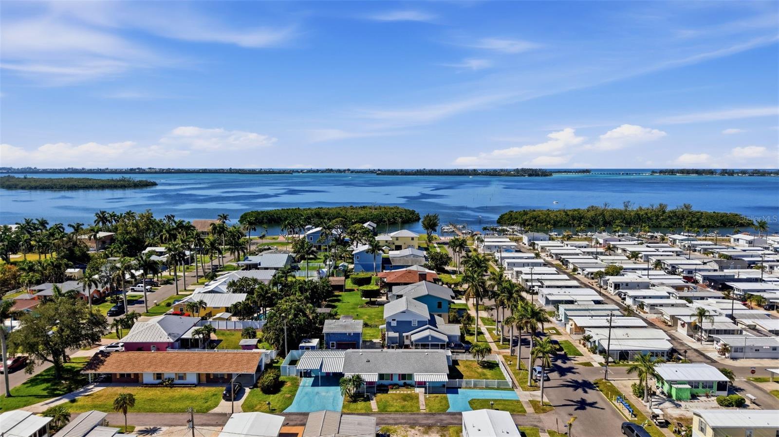 4515-4517 103RD STREET CT W, BRADENTON, FL, 34210