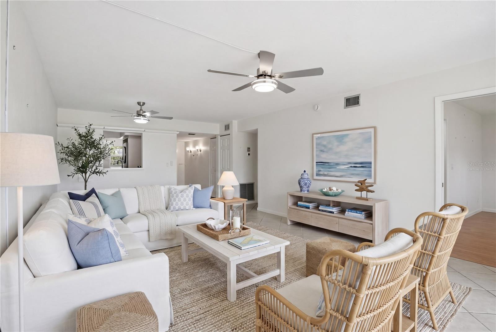 7860 PALM AIRE LN #103, SARASOTA, FL, 34243