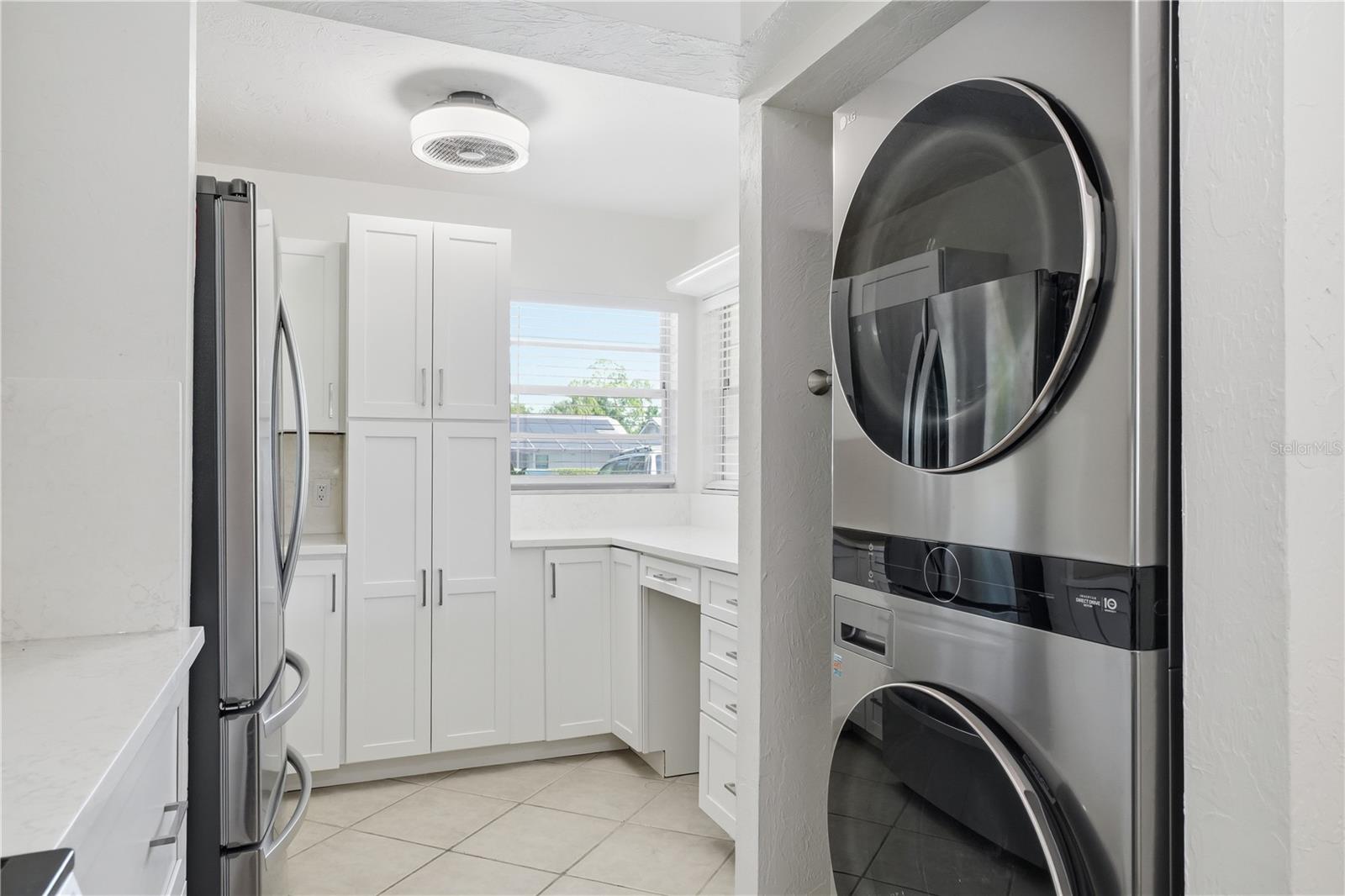 7860 PALM AIRE LN #103, SARASOTA, FL, 34243