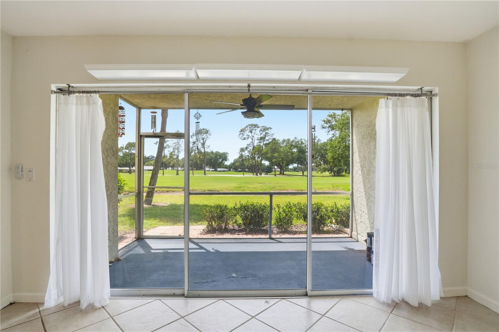 7860 PALM AIRE LN #103, SARASOTA, FL, 34243