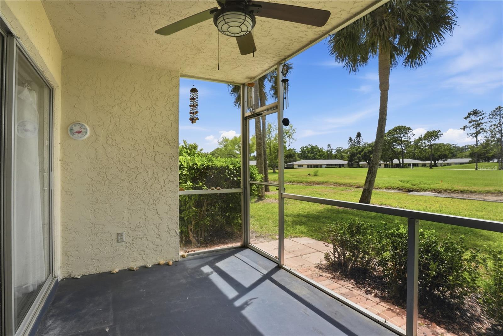 7860 PALM AIRE LN #103, SARASOTA, FL, 34243