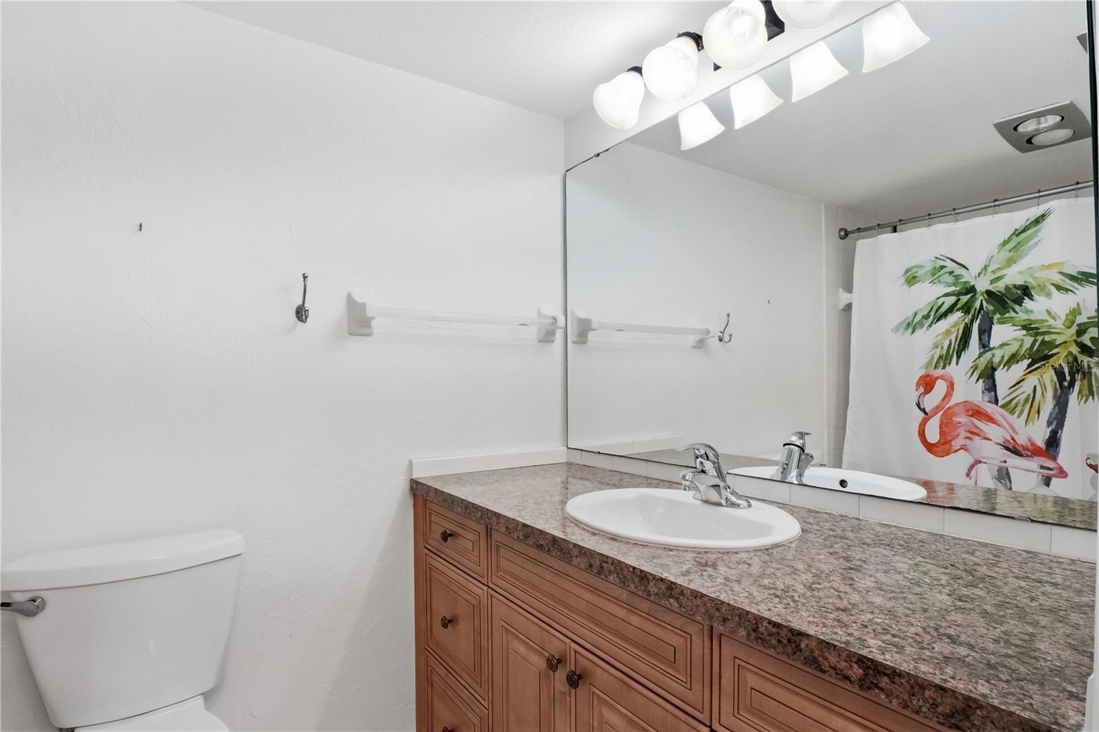 7860 PALM AIRE LN #103, SARASOTA, FL, 34243