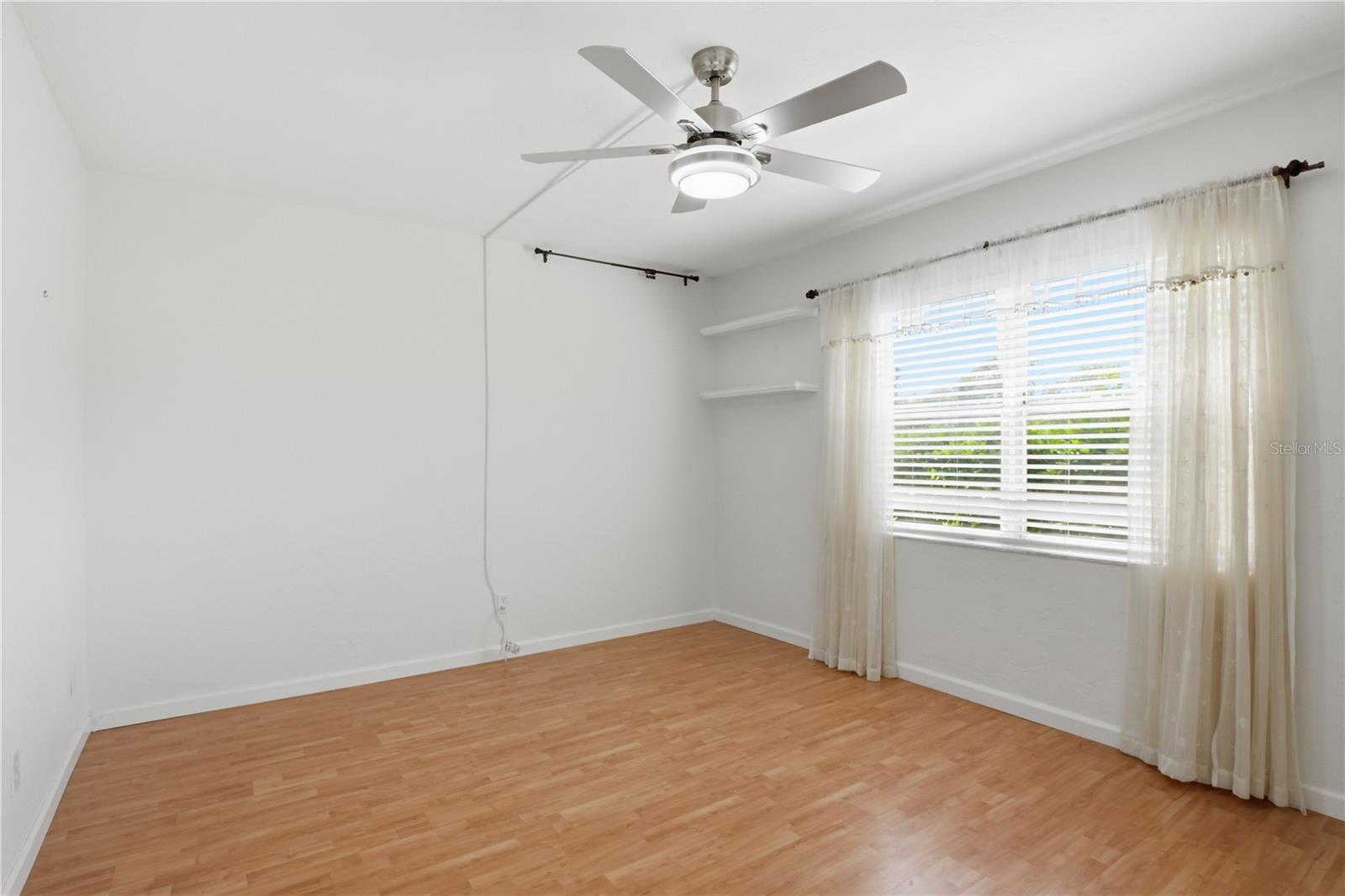 7860 PALM AIRE LN #103, SARASOTA, FL, 34243