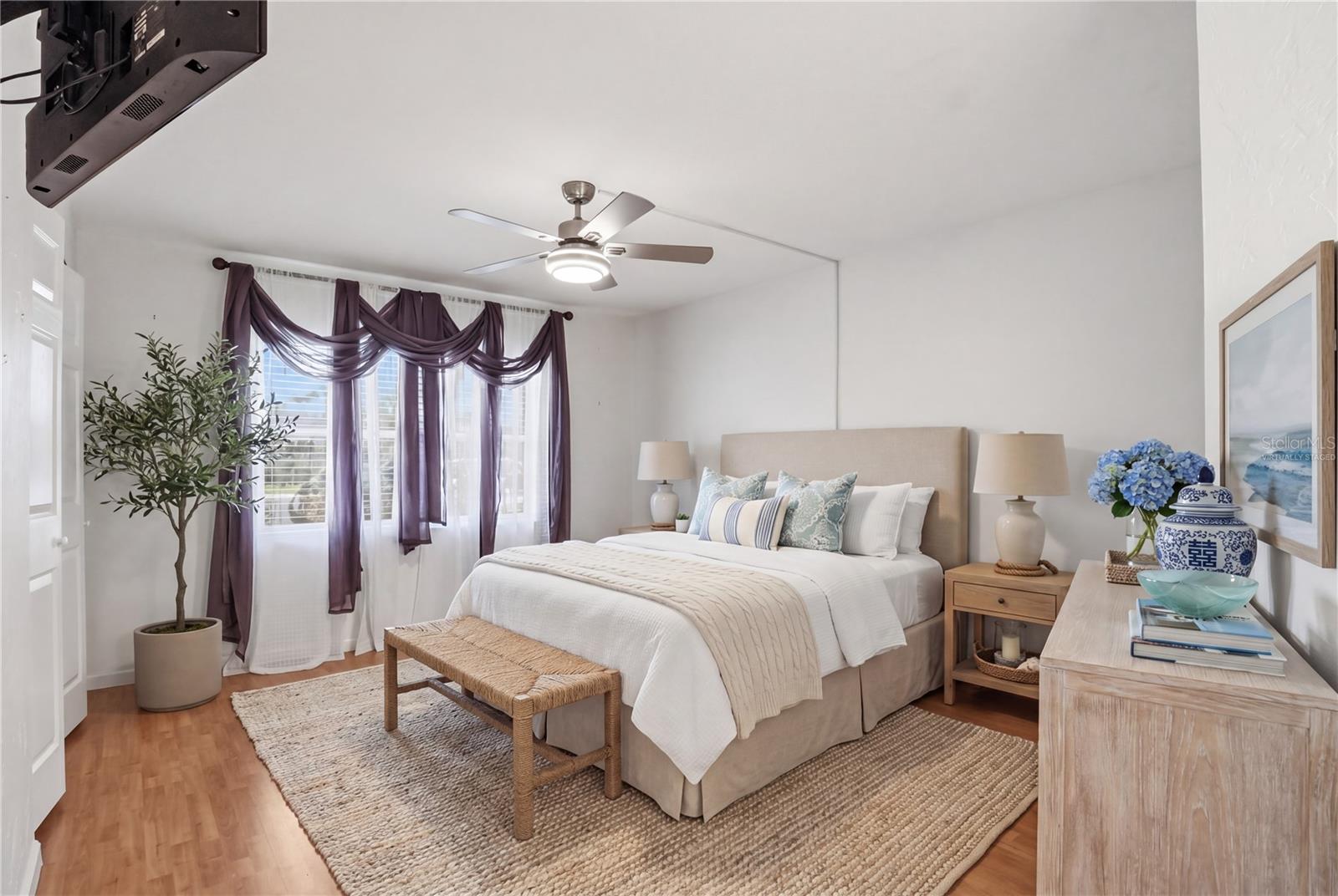 7860 PALM AIRE LN #103, SARASOTA, FL, 34243