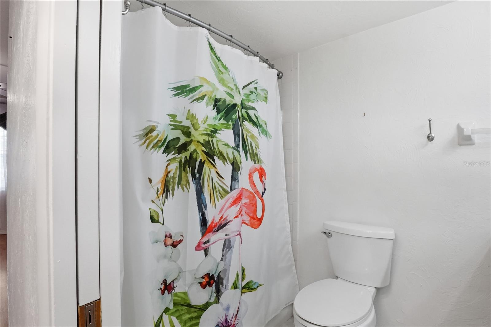 7860 PALM AIRE LN #103, SARASOTA, FL, 34243