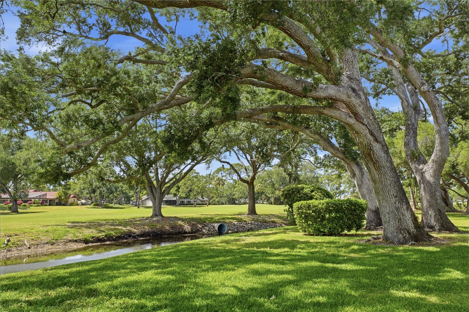 7860 PALM AIRE LN #103, SARASOTA, FL, 34243