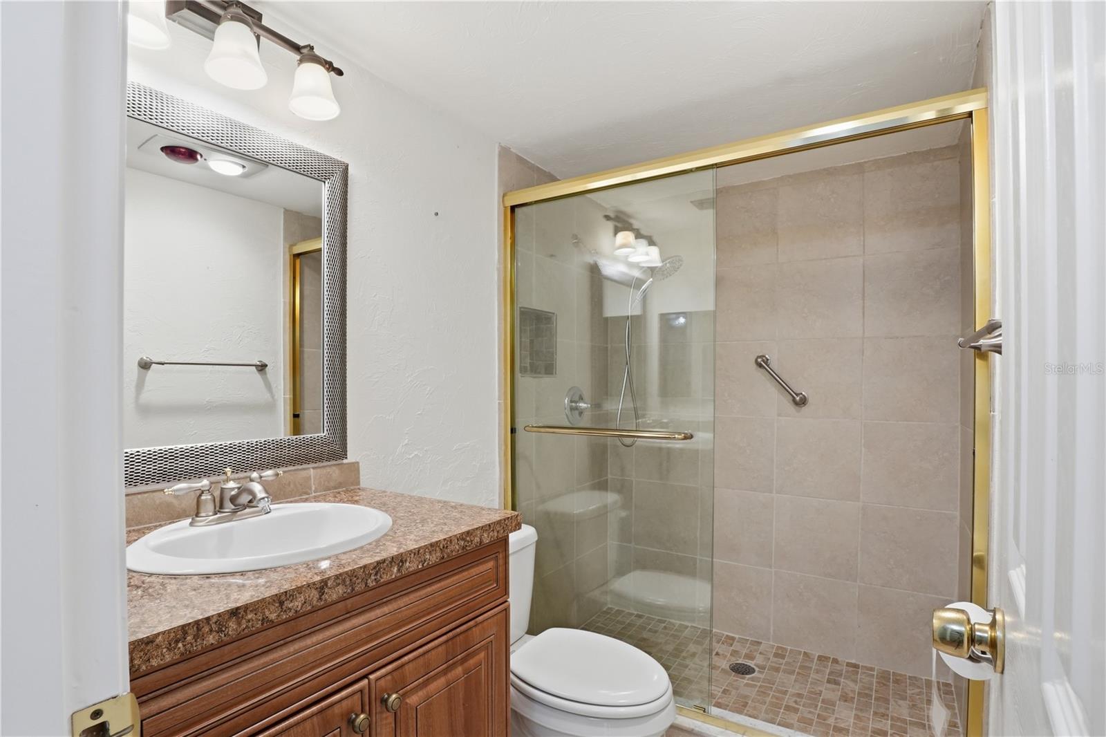 7860 PALM AIRE LN #103, SARASOTA, FL, 34243