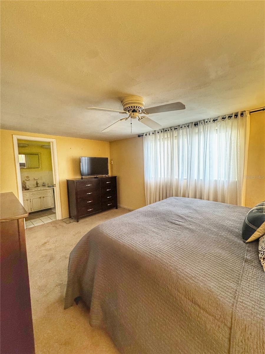 3632 MORLEY DR, NEW PORT RICHEY, FL, 34652