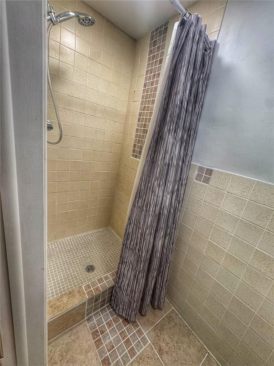 3632 MORLEY DR, NEW PORT RICHEY, FL, 34652