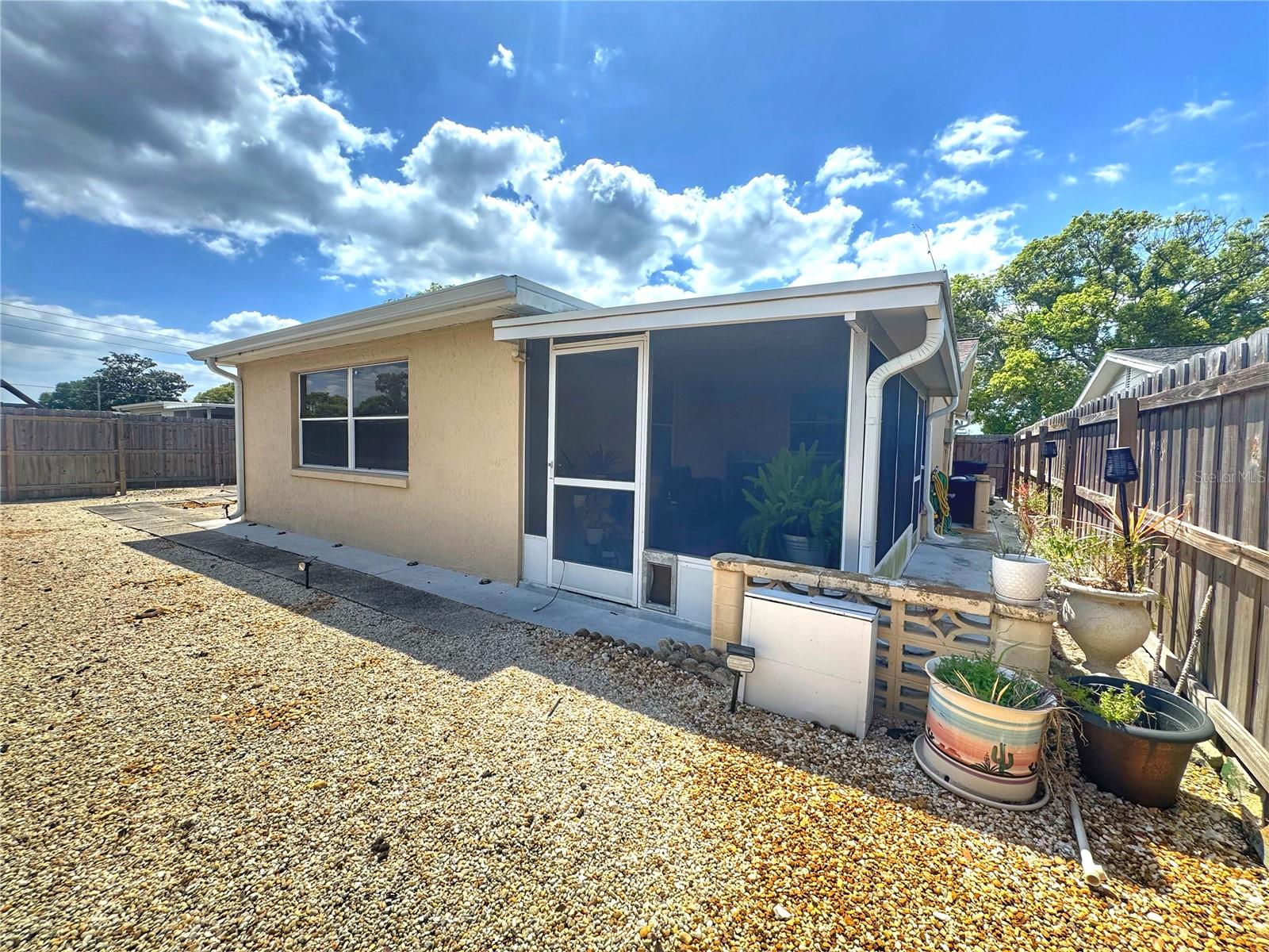 3632 MORLEY DR, NEW PORT RICHEY, FL, 34652