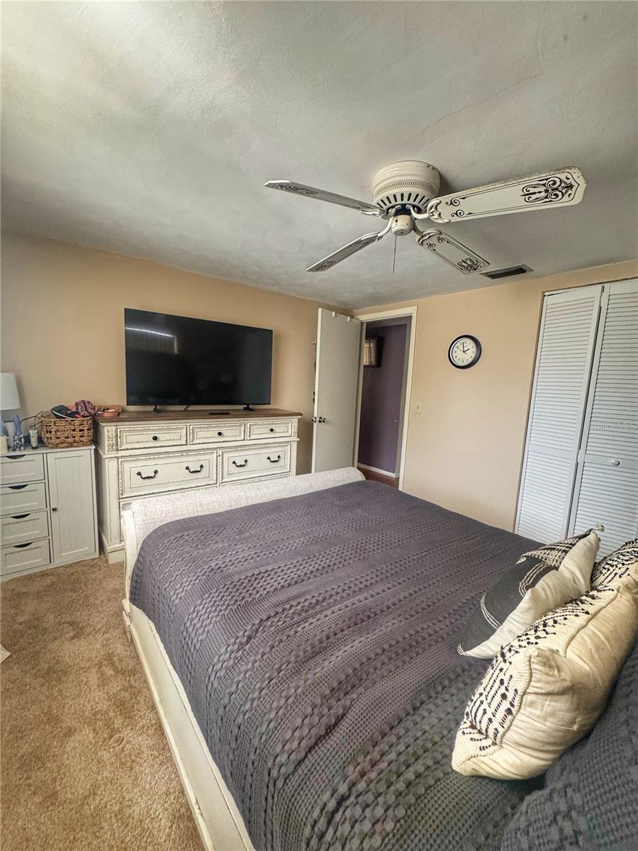 3632 MORLEY DR, NEW PORT RICHEY, FL, 34652