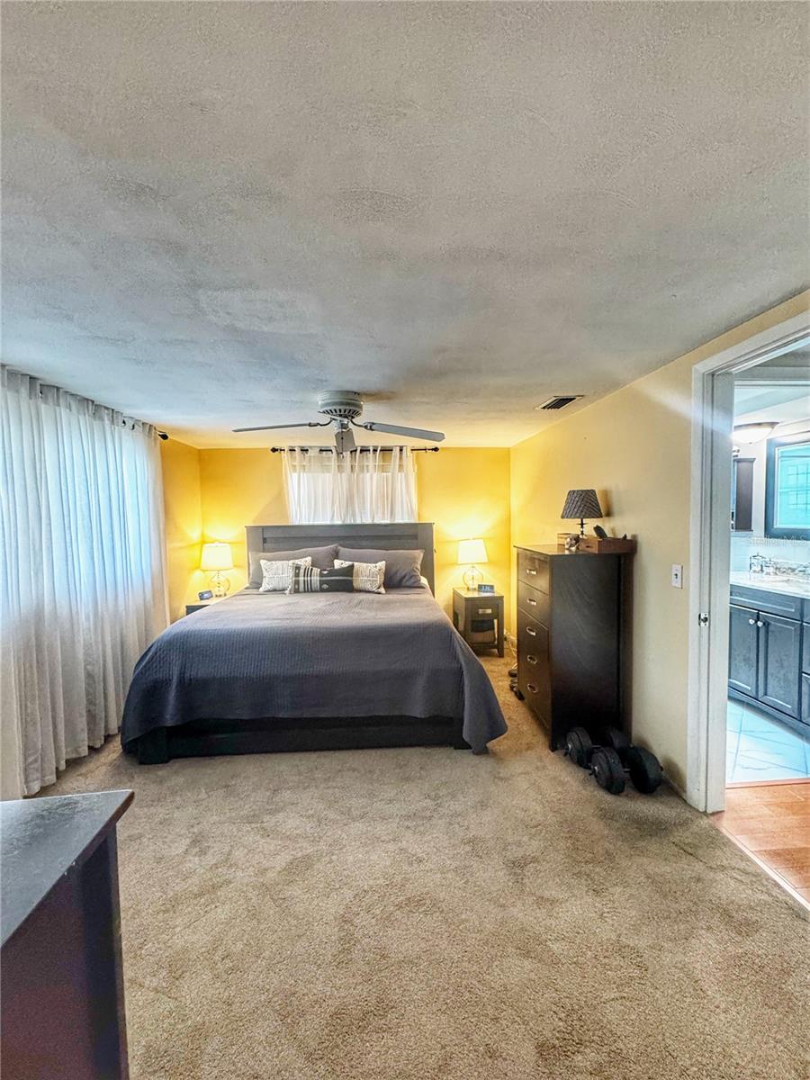 3632 MORLEY DR, NEW PORT RICHEY, FL, 34652