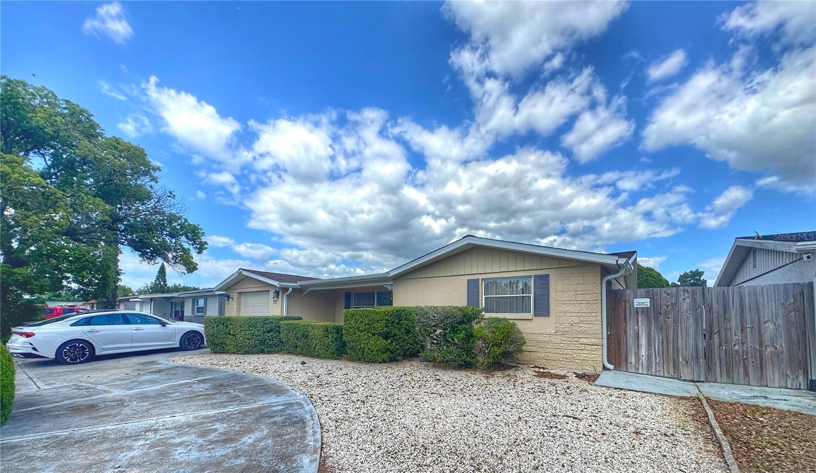 3632 MORLEY DR, NEW PORT RICHEY, FL, 34652