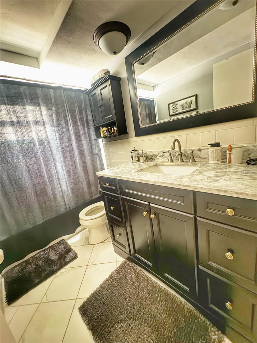 3632 MORLEY DR, NEW PORT RICHEY, FL, 34652