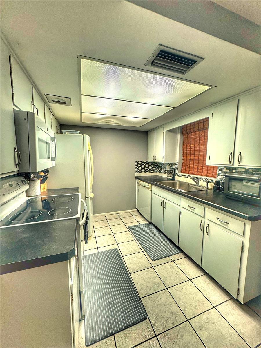 3632 MORLEY DR, NEW PORT RICHEY, FL, 34652