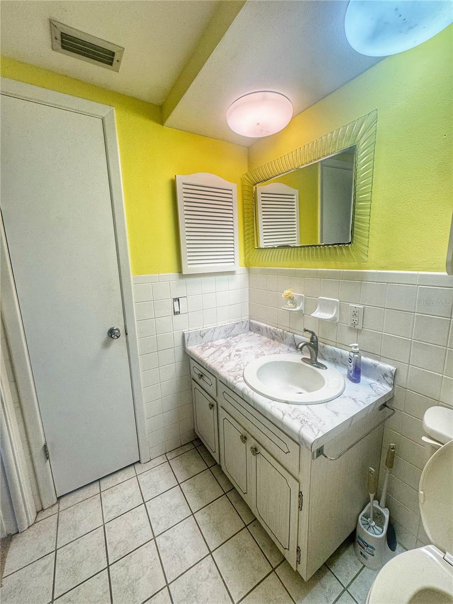 3632 MORLEY DR, NEW PORT RICHEY, FL, 34652