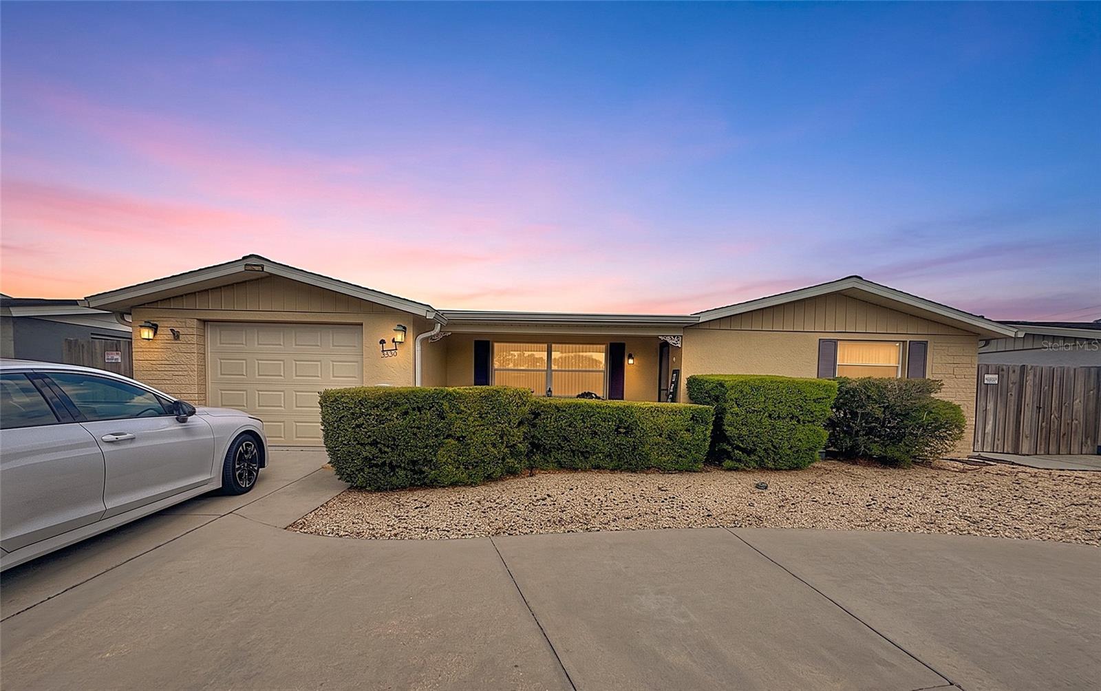 3632 MORLEY DR, NEW PORT RICHEY, FL, 34652