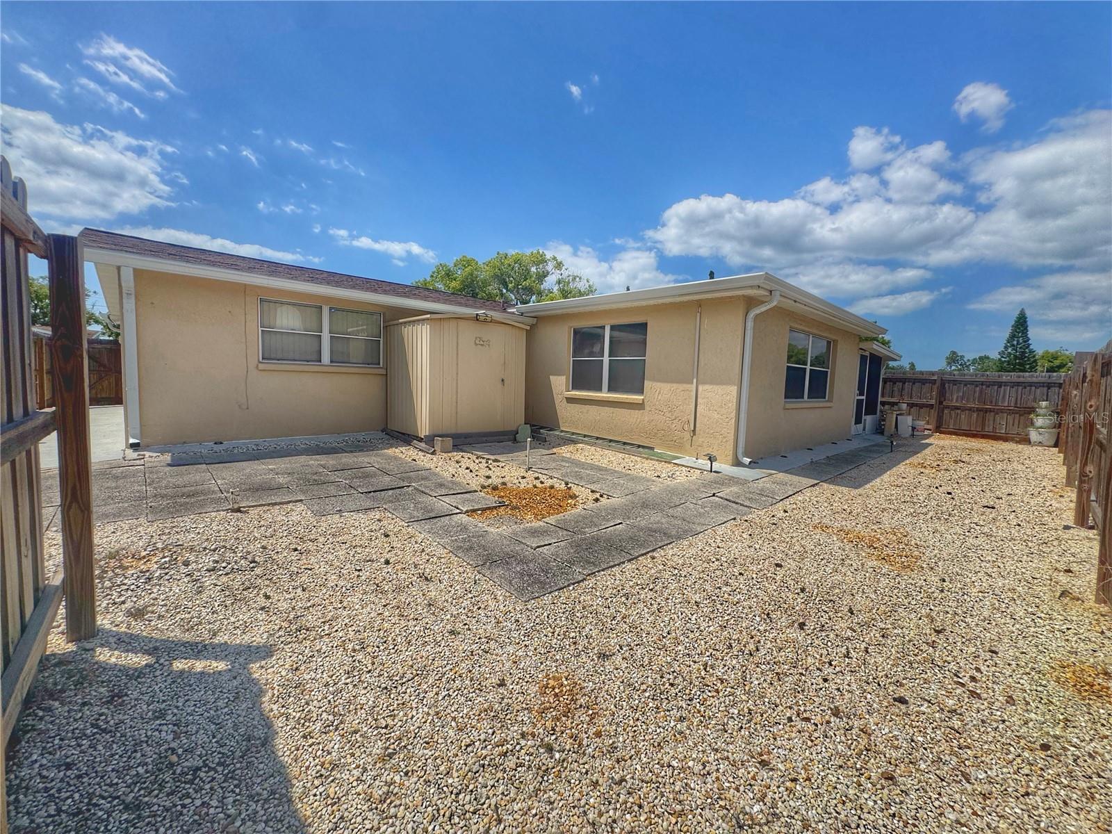 3632 MORLEY DR, NEW PORT RICHEY, FL, 34652