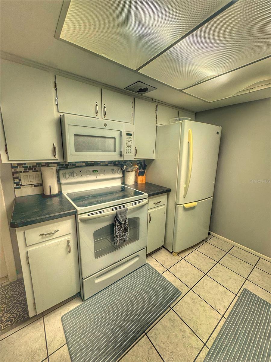 3632 MORLEY DR, NEW PORT RICHEY, FL, 34652