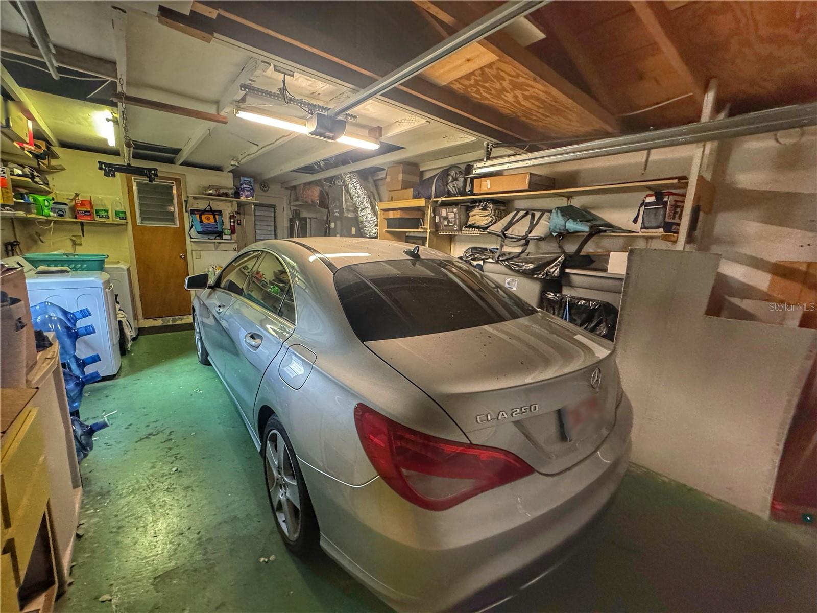 3632 MORLEY DR, NEW PORT RICHEY, FL, 34652