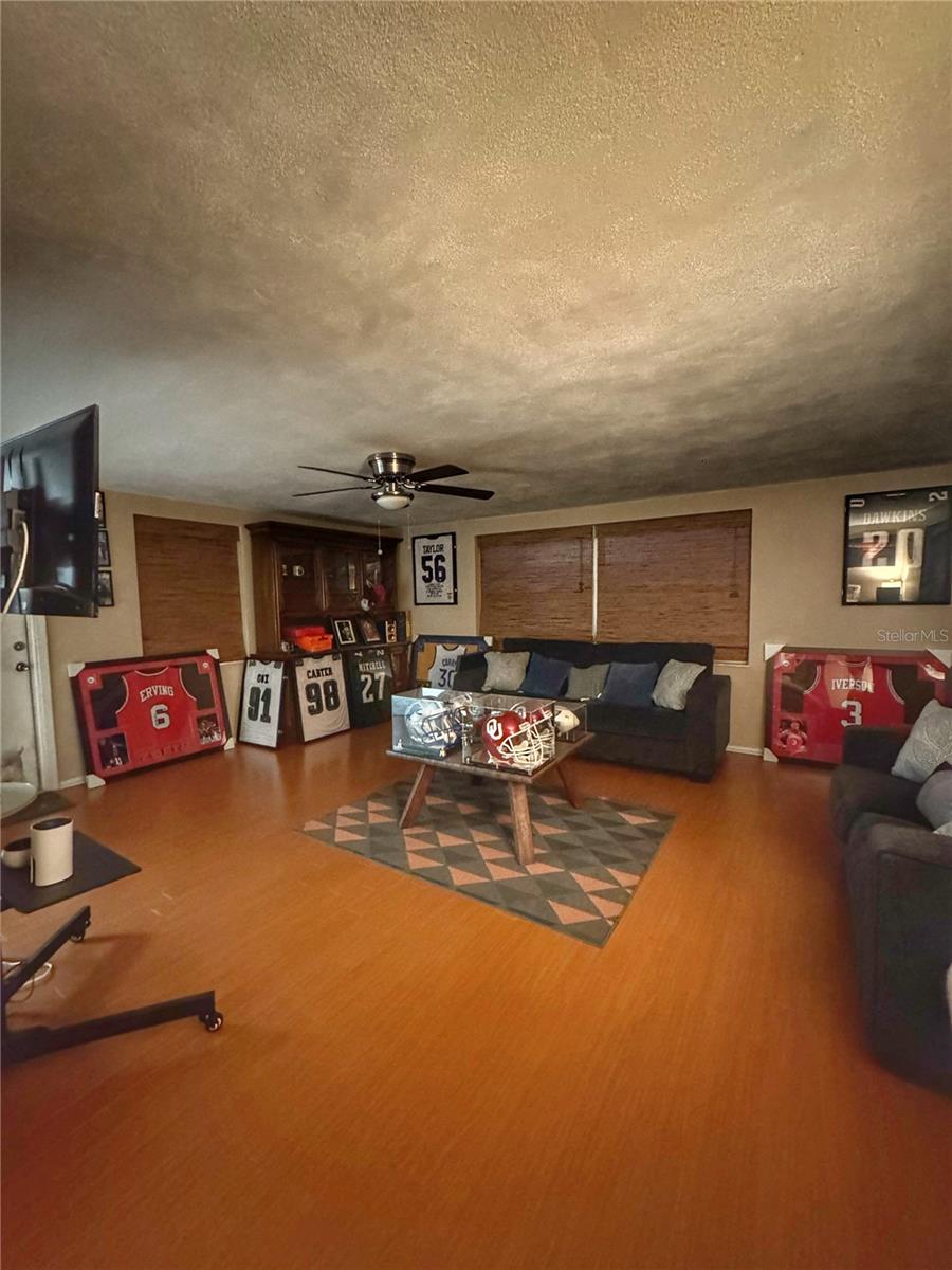 3632 MORLEY DR, NEW PORT RICHEY, FL, 34652