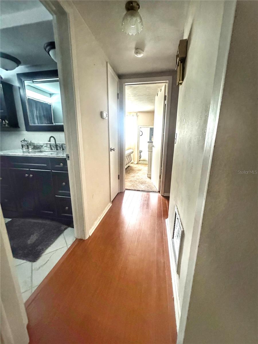 3632 MORLEY DR, NEW PORT RICHEY, FL, 34652