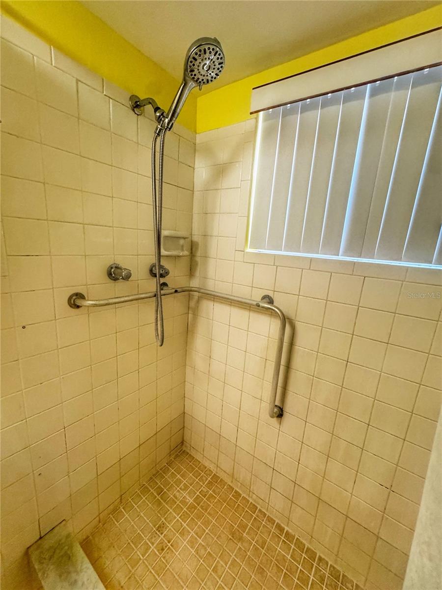 3632 MORLEY DR, NEW PORT RICHEY, FL, 34652