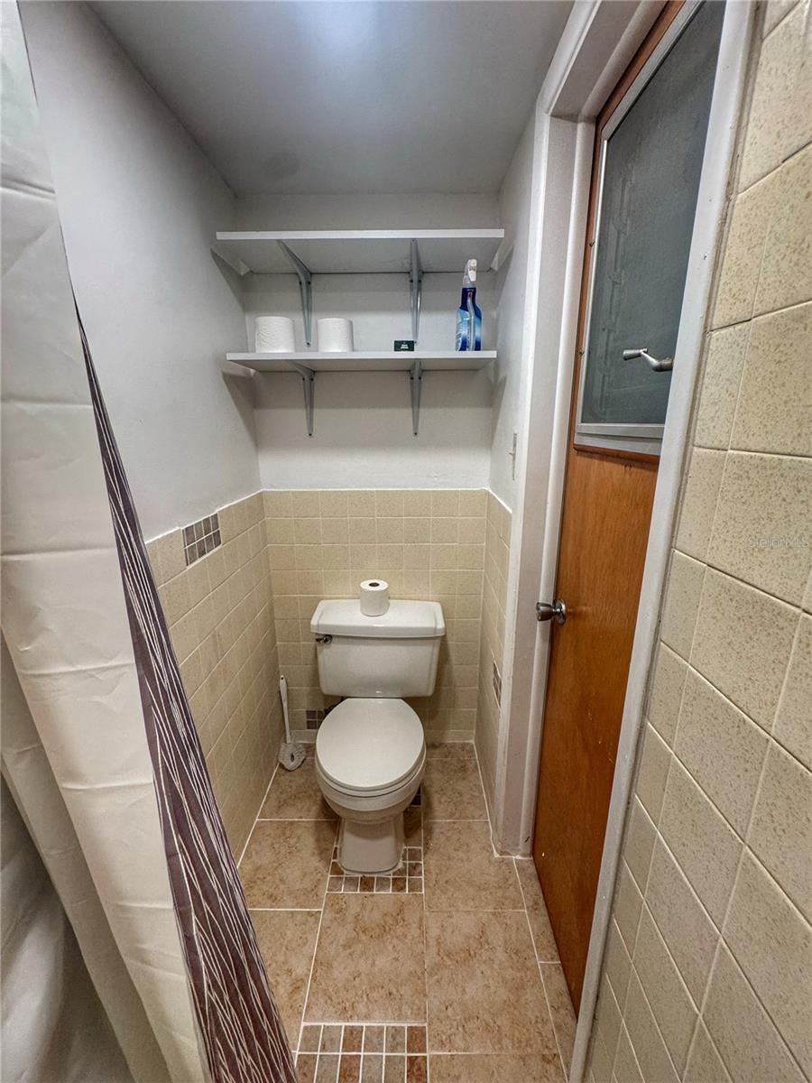 3632 MORLEY DR, NEW PORT RICHEY, FL, 34652