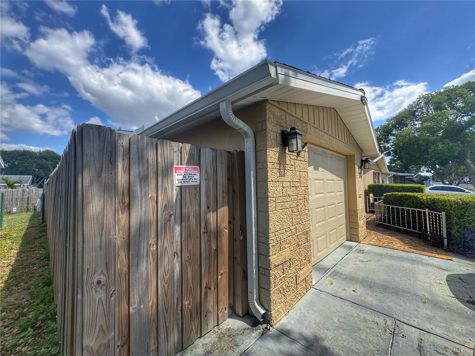 3632 MORLEY DR, NEW PORT RICHEY, FL, 34652