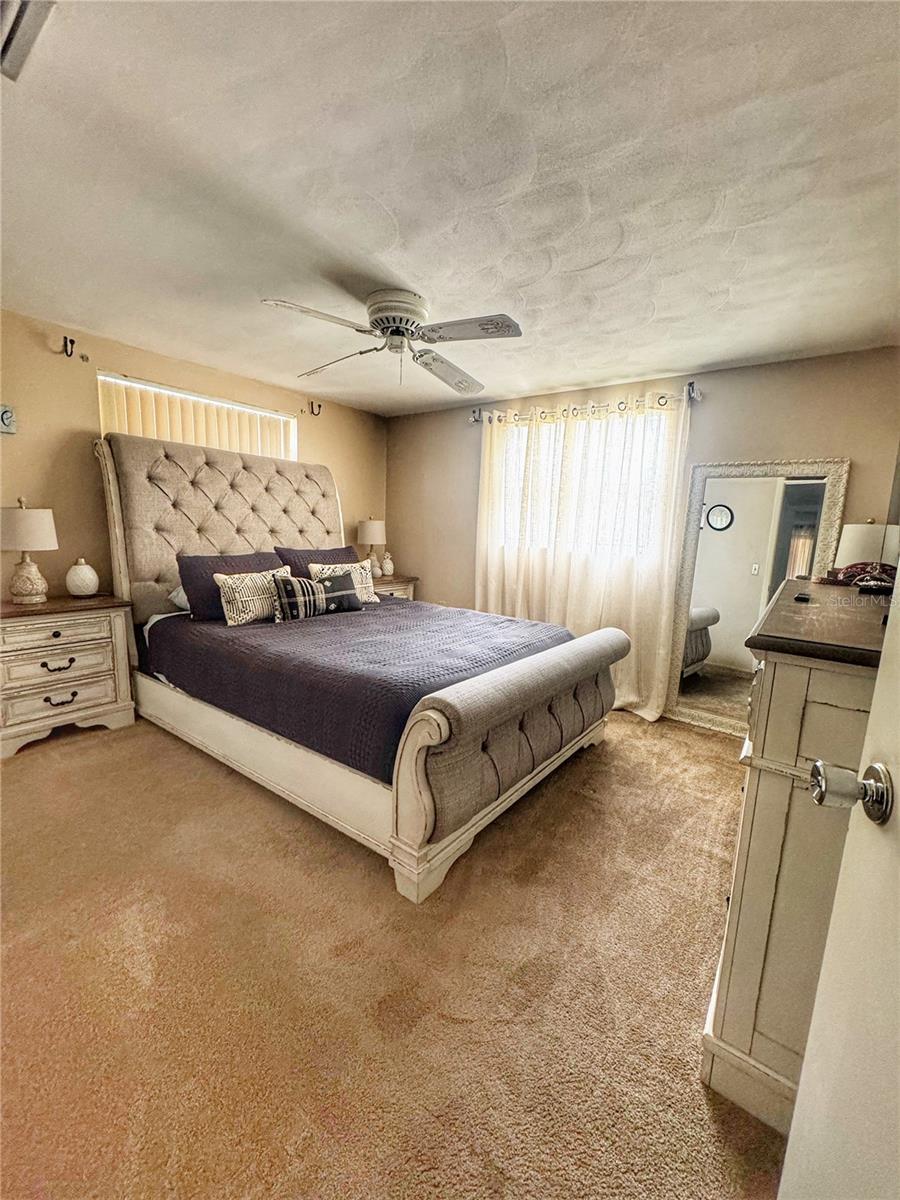 3632 MORLEY DR, NEW PORT RICHEY, FL, 34652