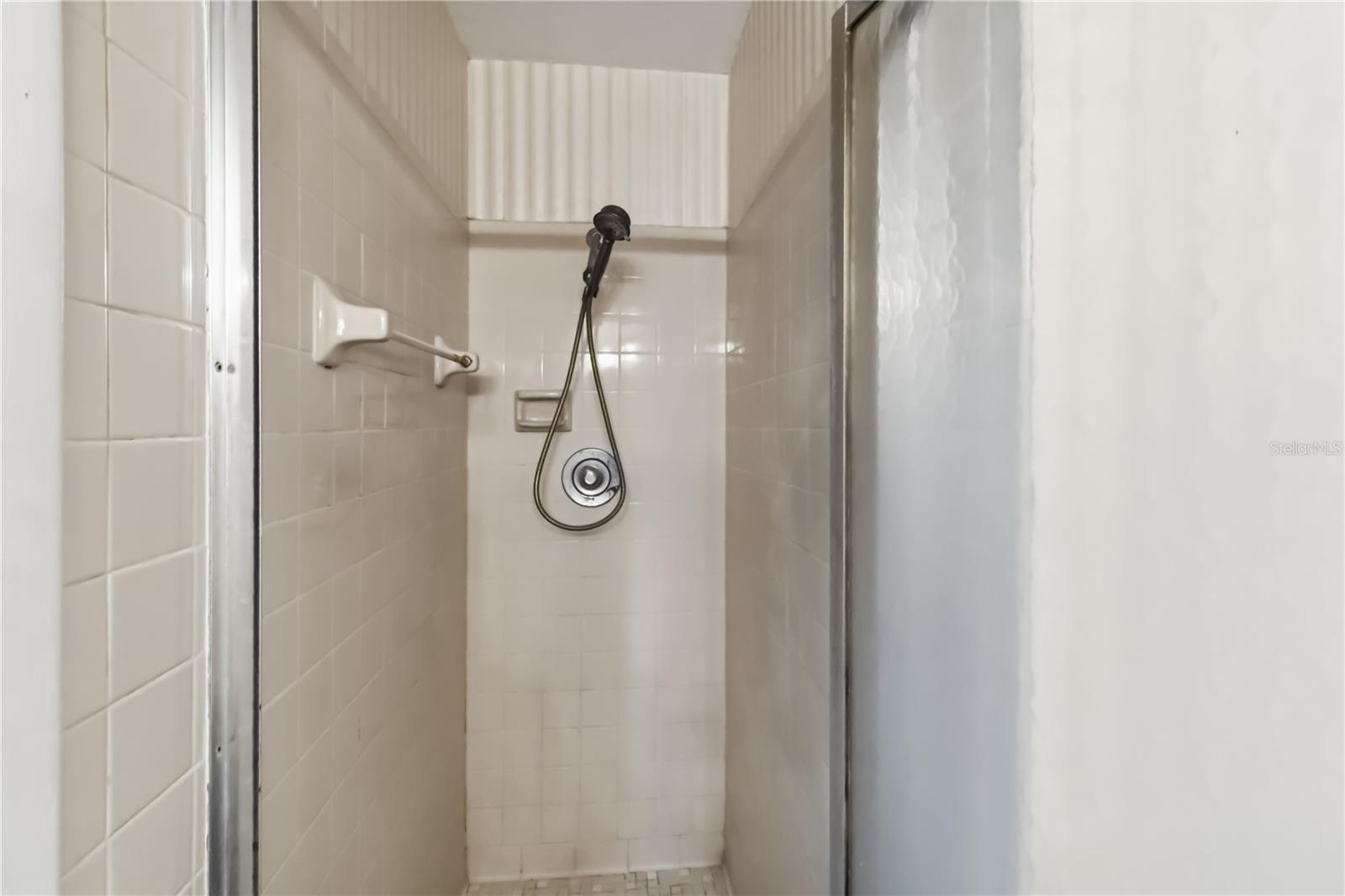 4951 91ST AVE N #33, PINELLAS PARK, FL, 33782