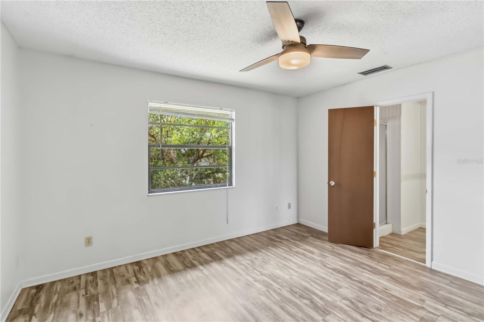 4951 91ST AVE N #33, PINELLAS PARK, FL, 33782