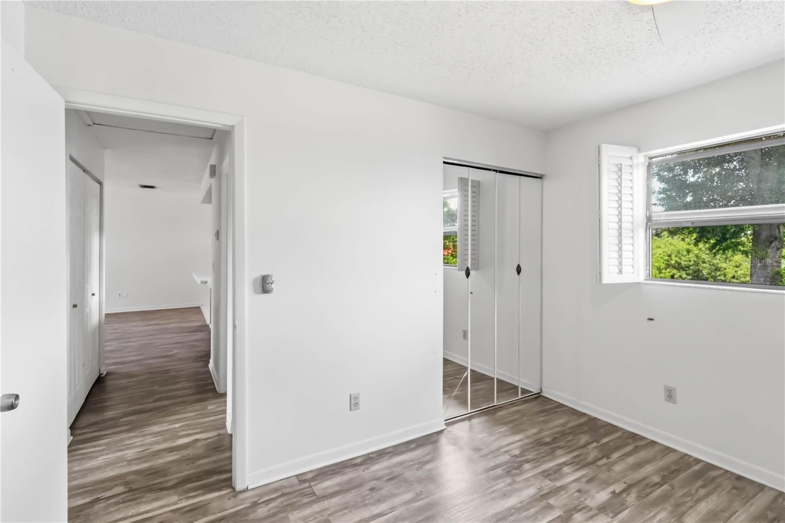 4951 91ST AVE N #33, PINELLAS PARK, FL, 33782