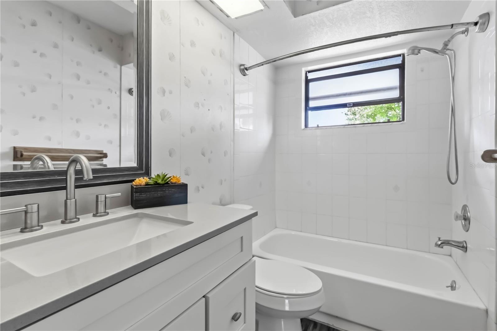 4951 91ST AVE N #33, PINELLAS PARK, FL, 33782