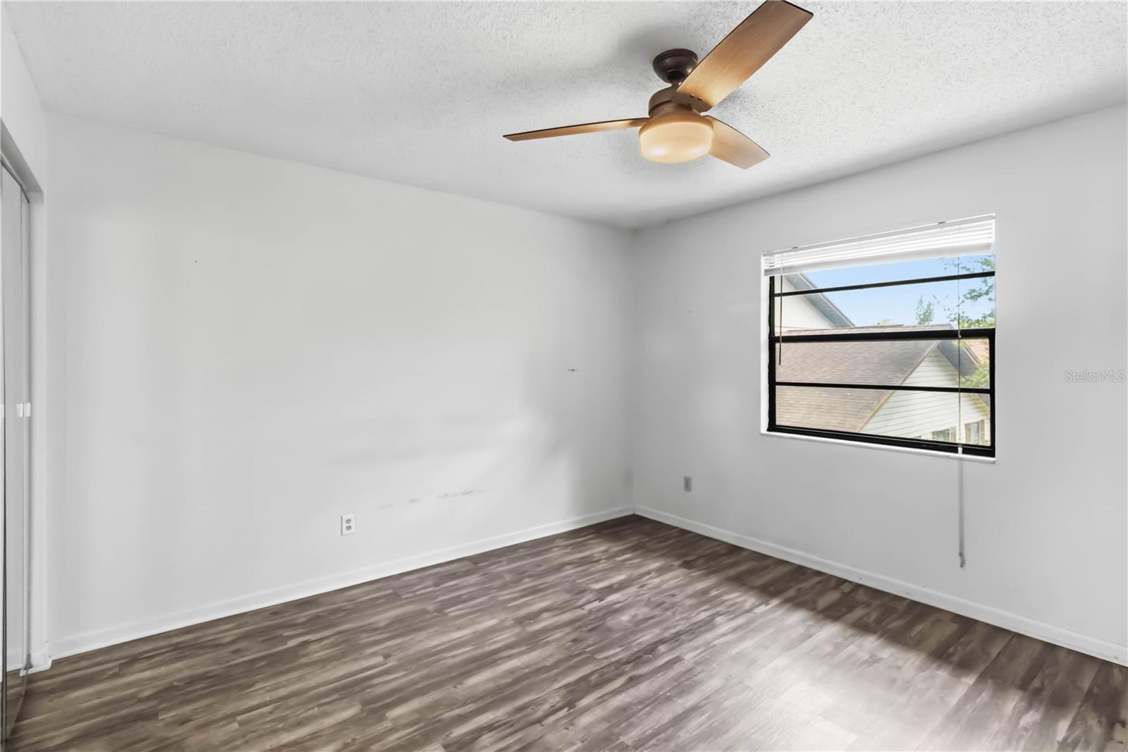 4951 91ST AVE N #33, PINELLAS PARK, FL, 33782