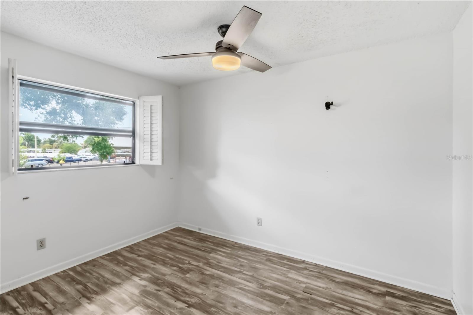 4951 91ST AVE N #33, PINELLAS PARK, FL, 33782