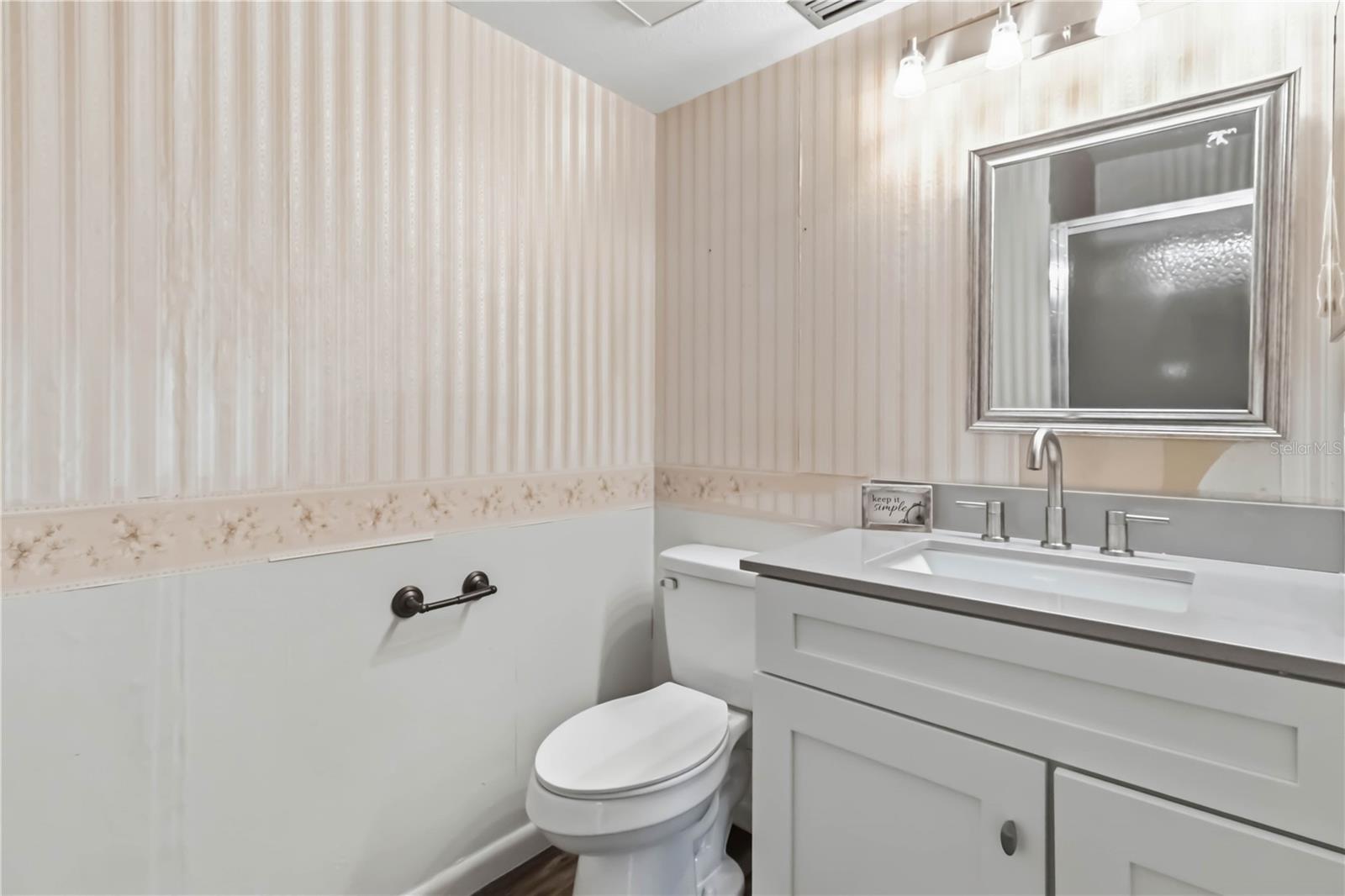 4951 91ST AVE N #33, PINELLAS PARK, FL, 33782