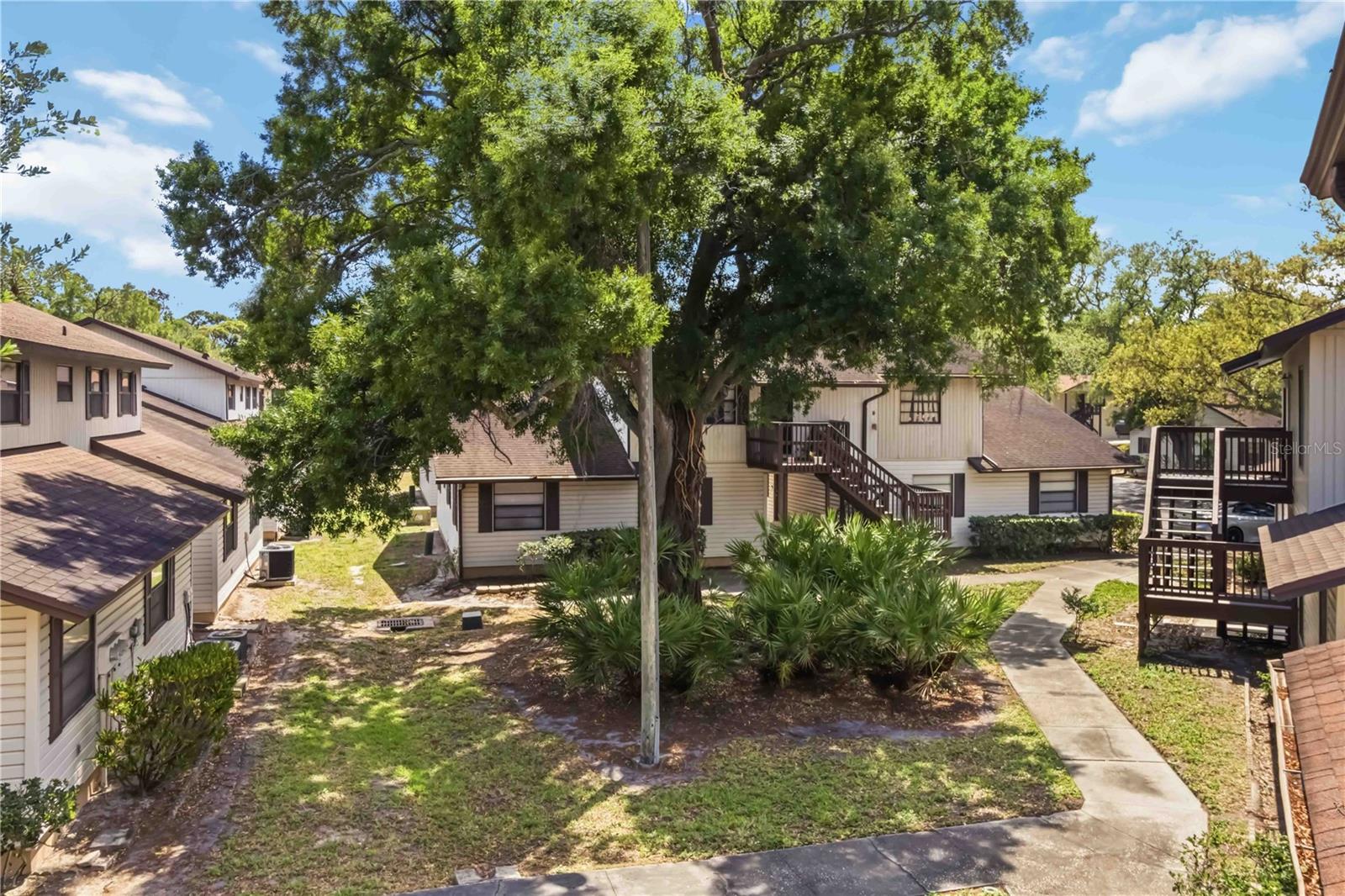 4951 91ST AVE N #33, PINELLAS PARK, FL, 33782