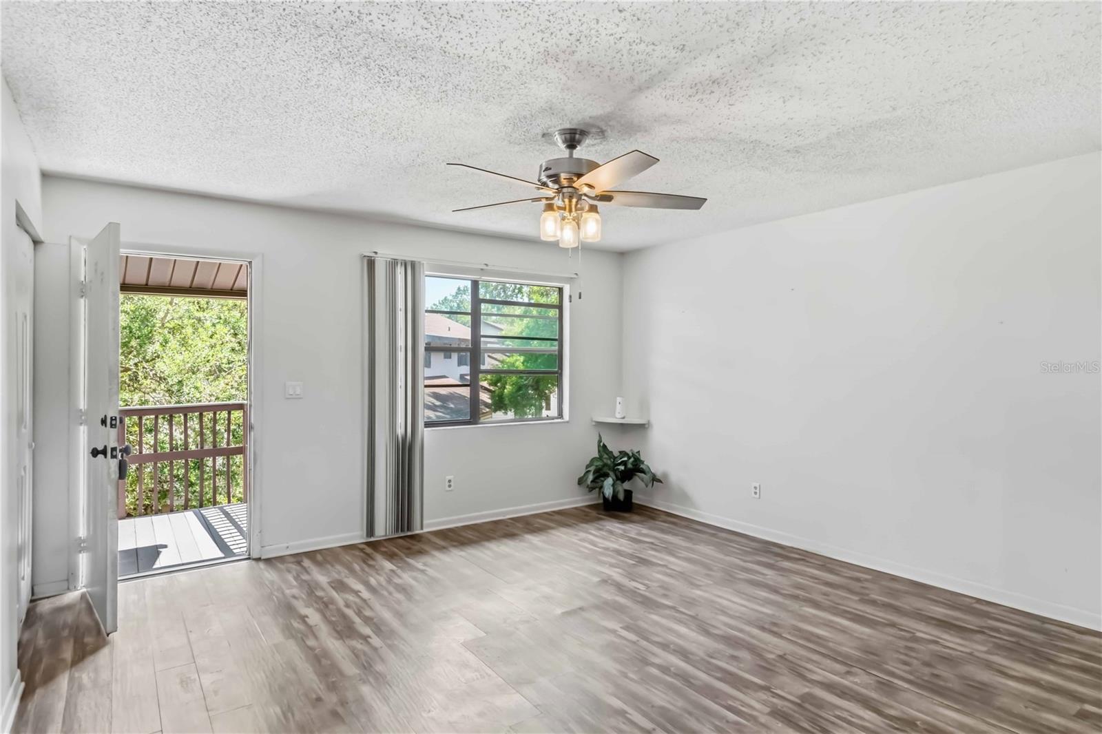 4951 91ST AVE N #33, PINELLAS PARK, FL, 33782