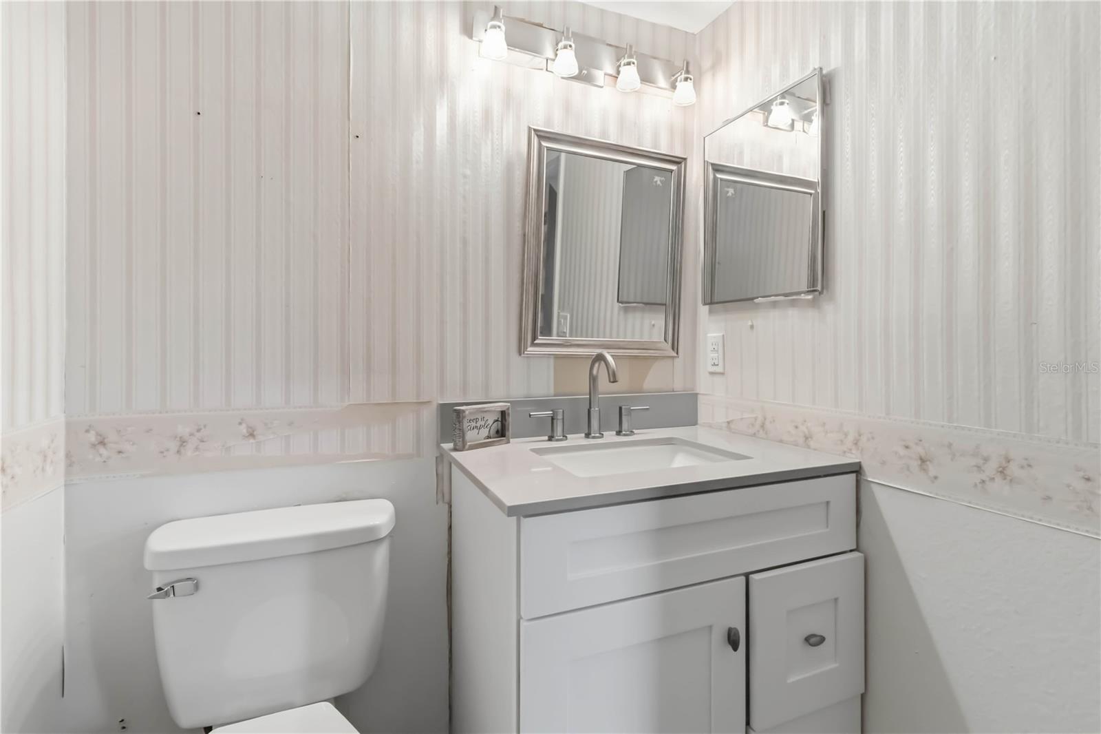 4951 91ST AVE N #33, PINELLAS PARK, FL, 33782