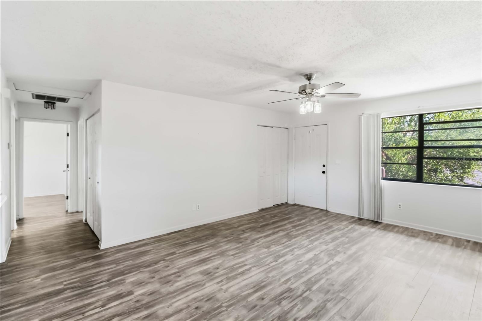 4951 91ST AVE N #33, PINELLAS PARK, FL, 33782