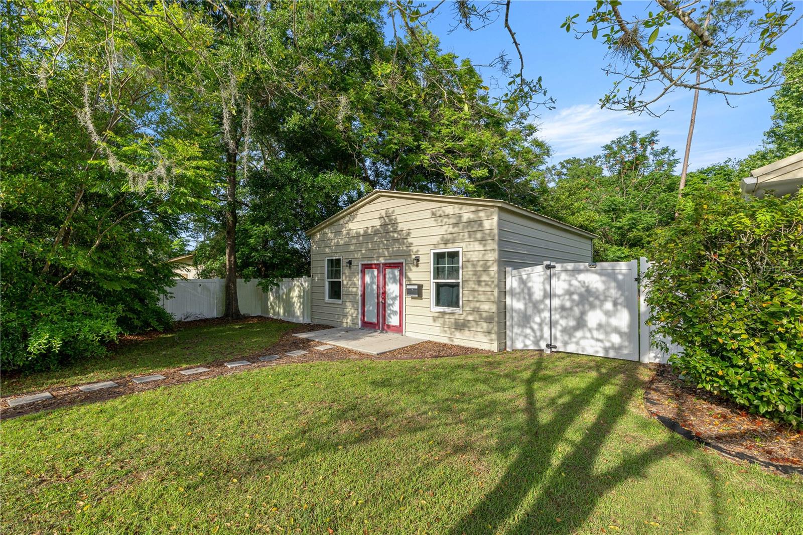 1205 NE 48TH AVENUE RD, OCALA, FL, 34470