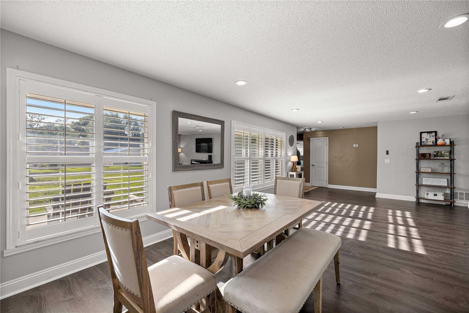 1205 NE 48TH AVENUE RD, OCALA, FL, 34470