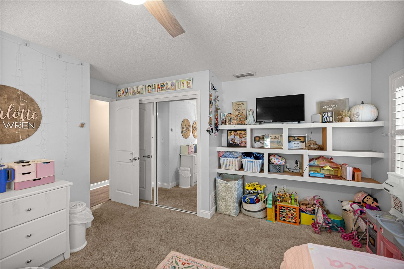 1205 NE 48TH AVENUE RD, OCALA, FL, 34470