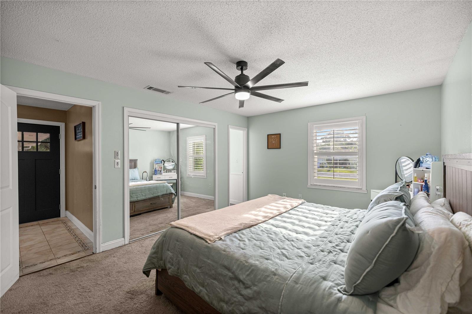 1205 NE 48TH AVENUE RD, OCALA, FL, 34470