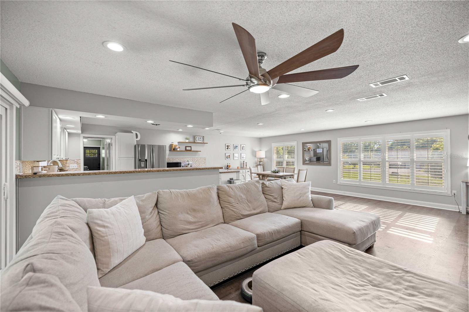 1205 NE 48TH AVENUE RD, OCALA, FL, 34470